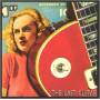 Barry Goldberg Thomas - Last Guitar