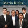 Mario Kirlis - Musica Arabe Instrumental 9