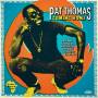 Pat Thomas - Coming Home (Classics 1967-1981)
