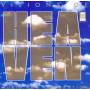 VOICES OF ASCENSION / + - VISIONS OF HEAVEN