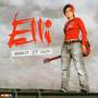 Elli - Shout It Out