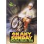 On Any Sunday Motocross Malcom & More - On Any Sunday Motocross Malcom & More [US-Version, Regio 1/A]