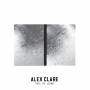 Alex Clare - Tail of Lions