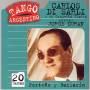 Carlos Di Sarli / Duran - Porteno Y Bailarin