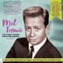 Mel Torme - The Chart Years - Selected Singles 1949-62