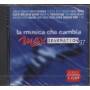 Aa.vv. -Max Generation (la Musica Che Cambia) (199 - Max Generation - La Musica Che Cambia 1997