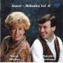 Sarah Walker / Malcolm Martineau - Faure Melodies Vol.2