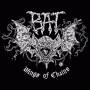 Bat - Wings Of Chains
