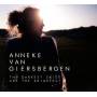 Anneke Van Giersbergen - The Darkest Skies Are The Brightest
