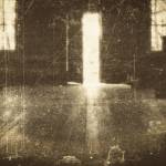 John Haughm - The Devil s Coil, LP (Black)