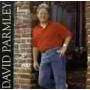 David Parmly - I Know A Good Thing
