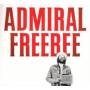 Admiral Freebee - The Great Scam