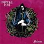Paradise Lost - Medusa