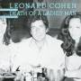 Leonard Cohen - Death Of A Ladies Man