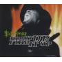 Busta Rhymes - Turn It Up