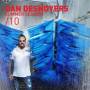 Dan Desnoyers - Summer Session 10