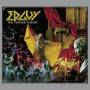 Edguy - The Savage Poetry (Anniversary Edition) (Digipak)