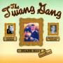 V / A - Twang Gang / Various