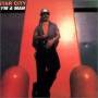 Star City - I'm A Man