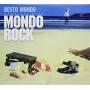 Mondo Rock - Besto Mondo: Greatest Hits