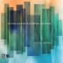 Andrea Parkins & Matthew Ostrowski - Elective Affinities