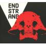 Valborg - Endstrand