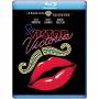 Victor / Victoria - Victor / Victoria [US-Version, Regio 1/A]