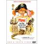 Pippi Longstocking: Pippi In The South Seas / (ws) - Pippi Longstocking: Pippi In The South Seas [US-Version, Regio 1]