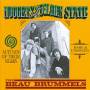 The Beau Brummels - AUTUMN OF THEIR YEARS