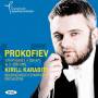 Karabits / Bournemouth SO - Sinfonien 4 & 5