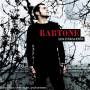 Bartone - Les Enracines