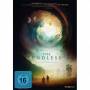 Justin Benson / Aaron Moorhead - The Endless [DE-Version, Regio 2/B]