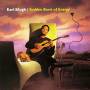 Earl Klugh - Sudden Burst Of Energy