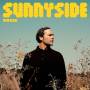 Bosse - Sunnyside (Mintpack)