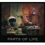 Paul Kalkbrenner - Parts of Life