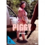 Carlota Pereda - Piggy [DE-Version, Regio 2/B]