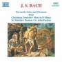 Various - Berhmte Arien Und Chre