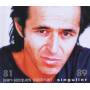 Jean-jacques Goldman - Singulier 81-89