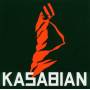 Kasabian - Kasabian