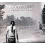 Capercaillie - Roses & Tears