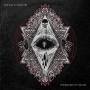 Deadthrone - Premonitions