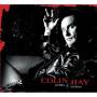 Colin Hay - Peaks & Valleys