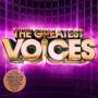 Various - Voices: The Greatest