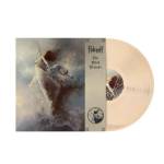 Fallujah - The Flesh Prevails (10 Year Edition)(Marbled Bone)
