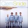 Clem Snide - Your Favourite Music