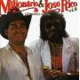 Milionario & Jose Rico - Levando A Vida 16