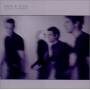 Bats & Mice - Believe It Mammals