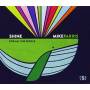 Mike Farris - Shine For All The People