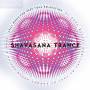 V / A - Shavasana Trance