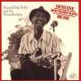 Hound Dog Taylor & House - Genuine Houserockin' Musi